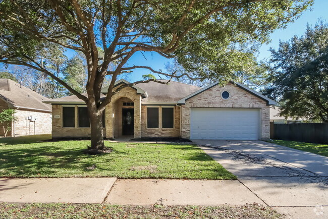 Building Photo - 23214 Lone Wolf Trail Rental