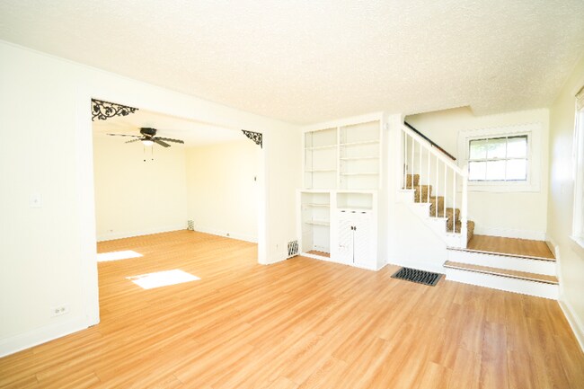 Photo - 1525 D St Unidad 1525 D Street