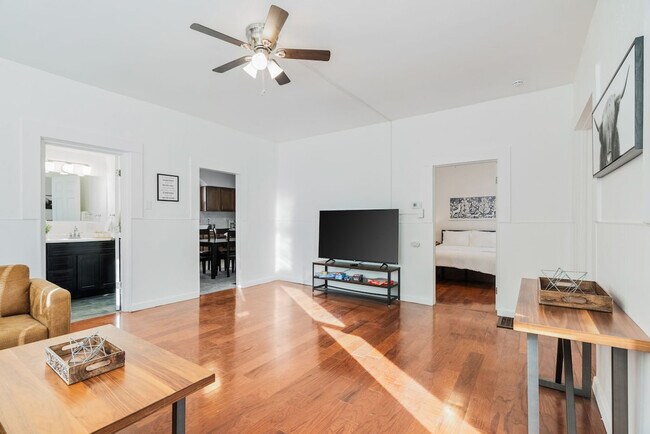 3219 Edgar Ave Unit SI ID1472887P