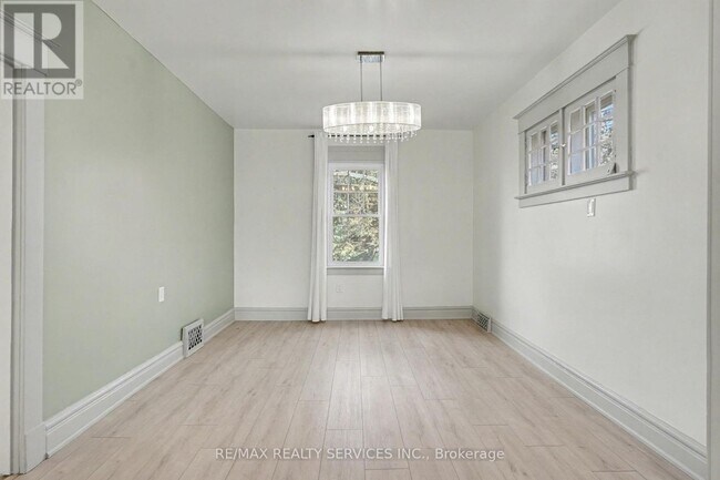 Photo - 39 Fielden Ave
