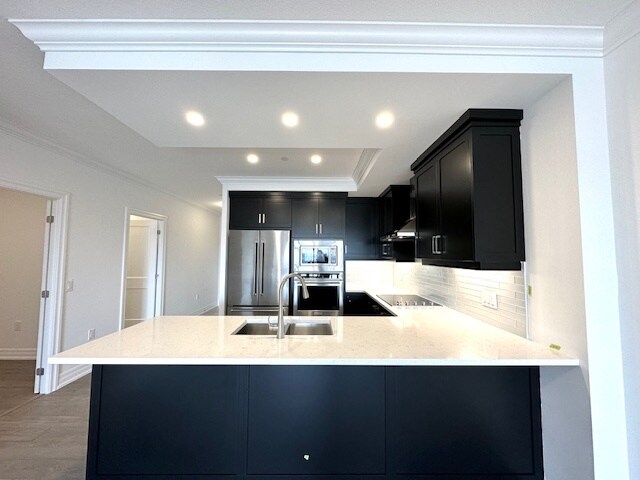 Photo - 480 Callaway Rd Unit 717