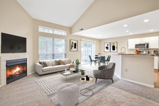 Photo - 5303 Wilcox Rd