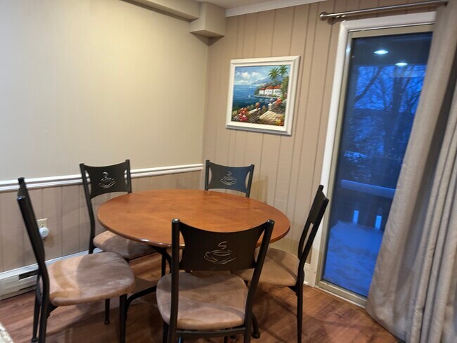 Photo - 8154 Summit Wy Unit Pinecone 8A