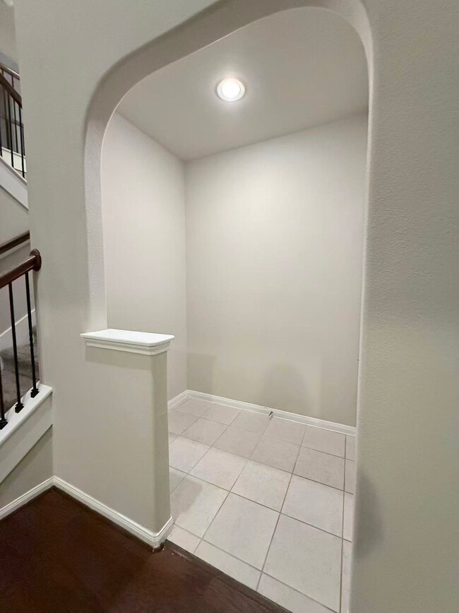 Photo - 24323 Marcello Lakes Dr