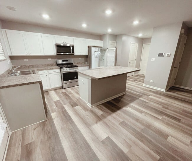 Photo - 1137 Amber Dr