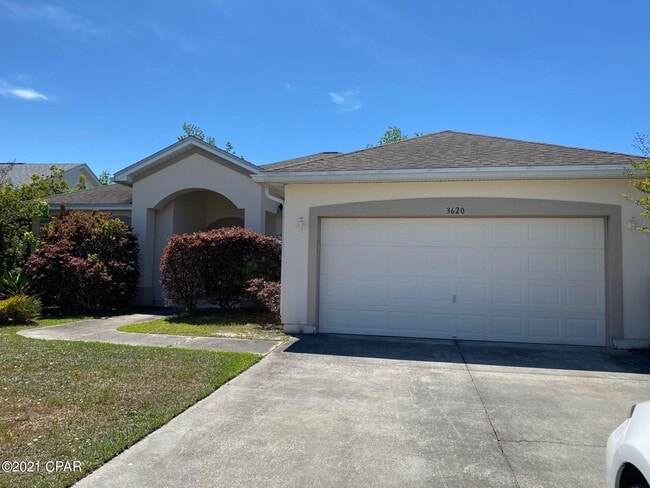 Building Photo - 3620 Bay Tree Rd Rental