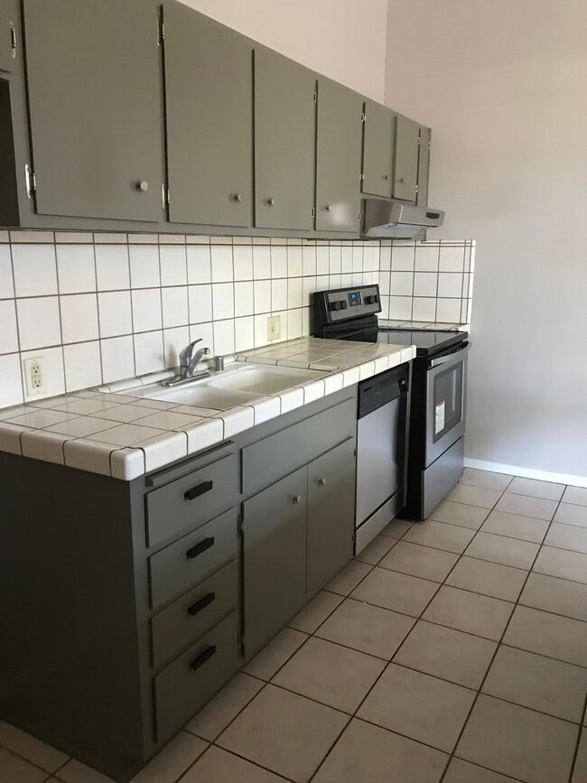 Photo - Lovely 3 bedroom 2 bath home