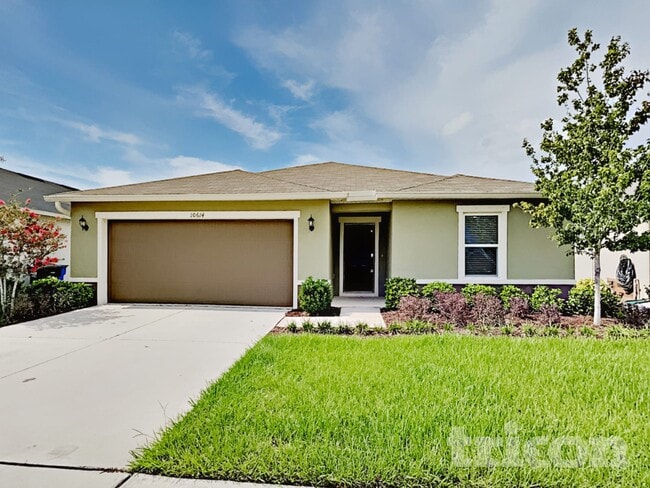 Photo - 10614 Massimo Dr