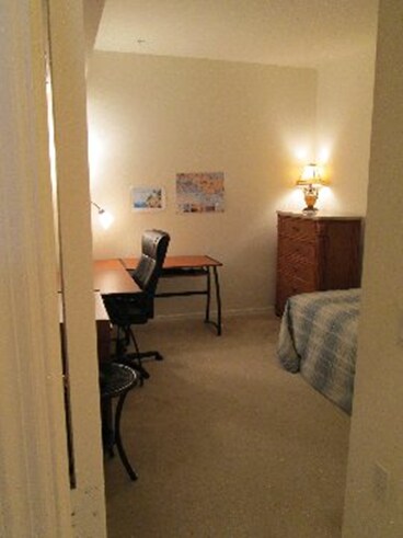 2750 Cypress Trace Cir Unit 2631