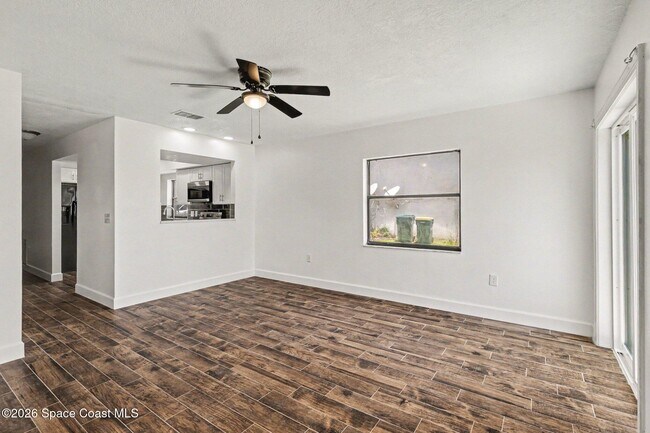 Photo - 2177 Stewart Rd