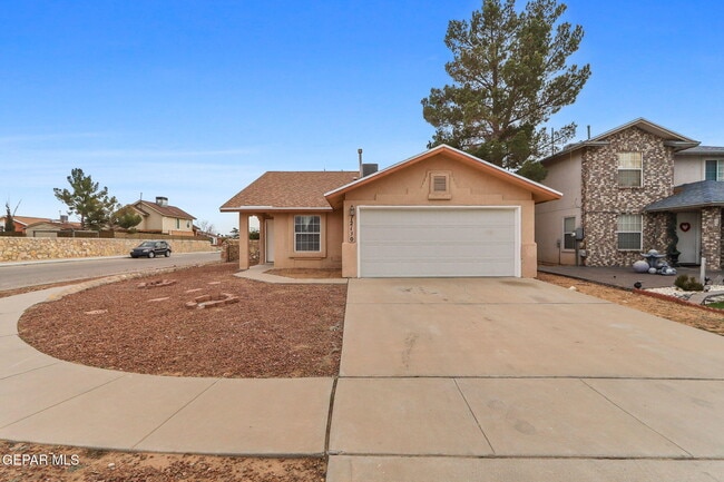 Building Photo - 12130 Rd House Dr