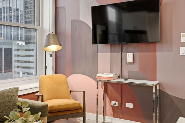 Photo - 417 S Dearborn St Unit SI ID1521533P