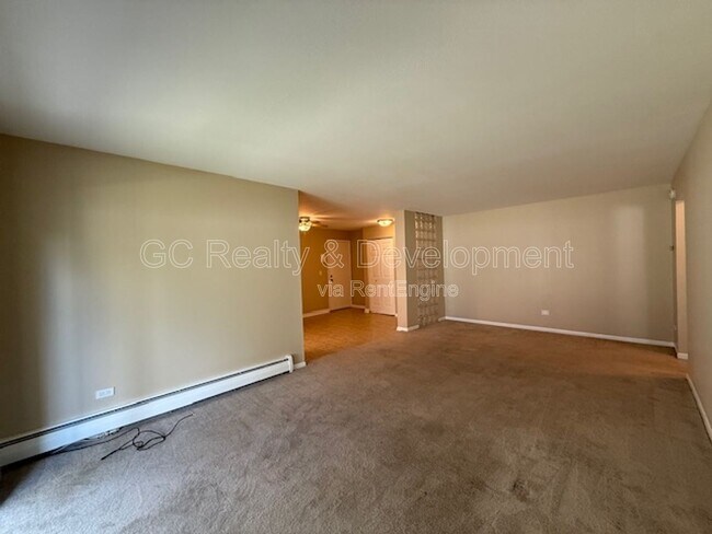 Photo - 268 N Carter St Unidad 103