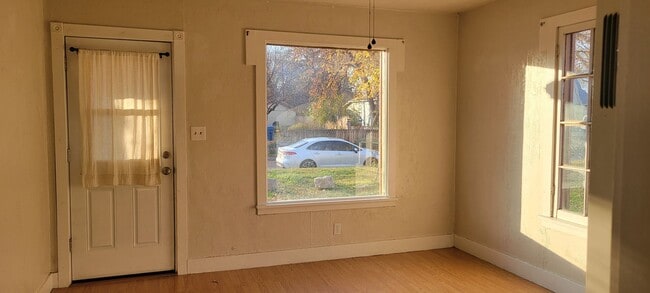 Photo - Sweet Cottage