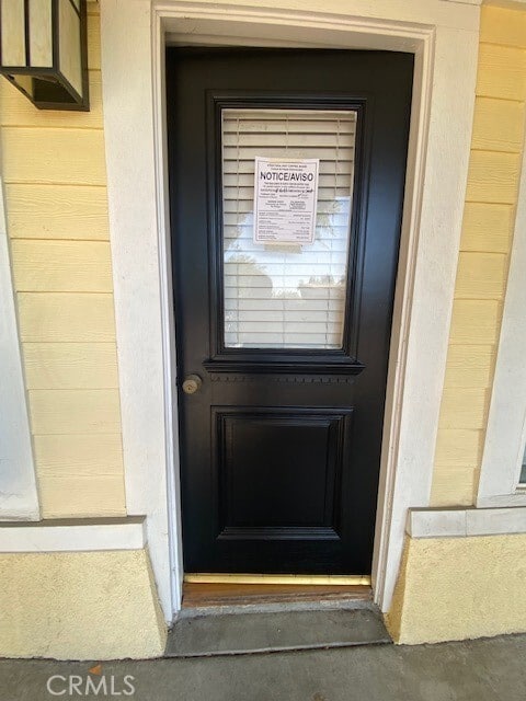 Photo - 1743 N Oxford Ave