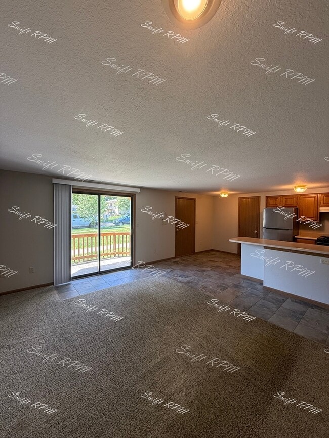 Photo - 718 W 25th St