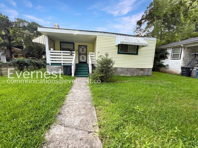 Photo - 8504 3rd Ave N