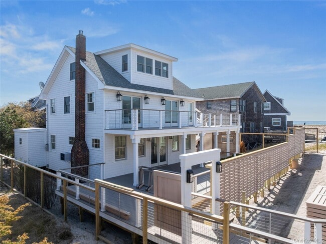 Photo - 105 Clipper Way