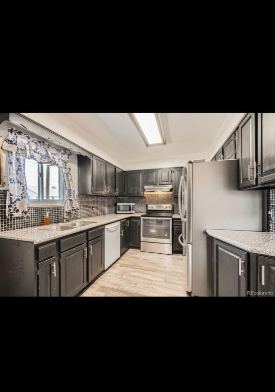 Photo - 1977 Altura Blvd