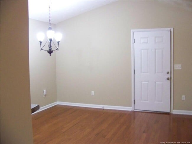 Photo - 1878 Tryon Dr