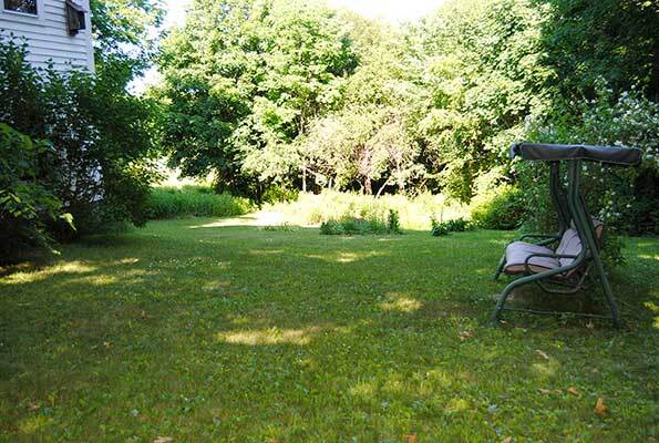 Photo - 48 High St Unit Apartment 1