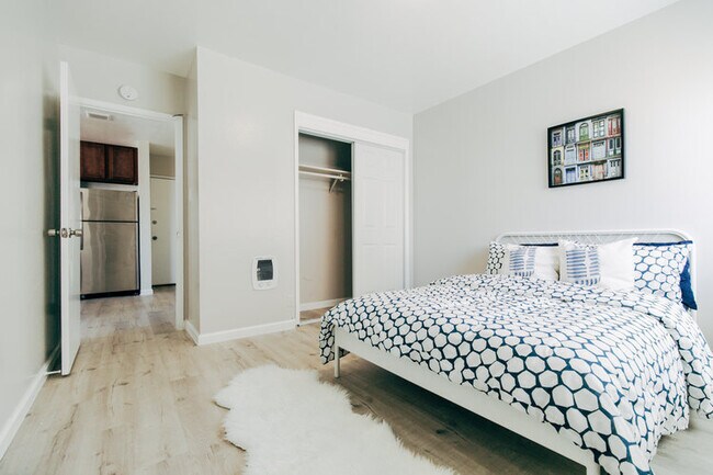 Photo - 1844 7th Avenue Apartamentos