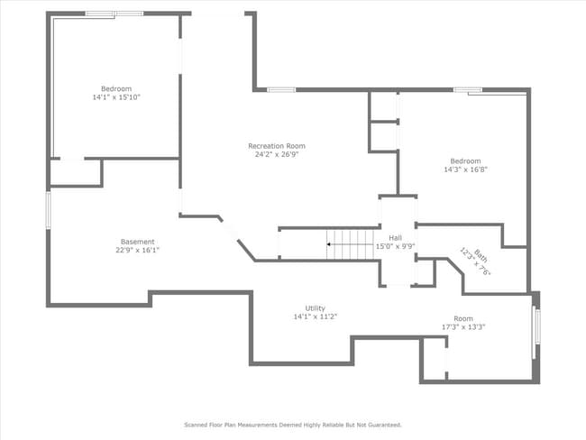 Photo - 4111 Watertown Pl