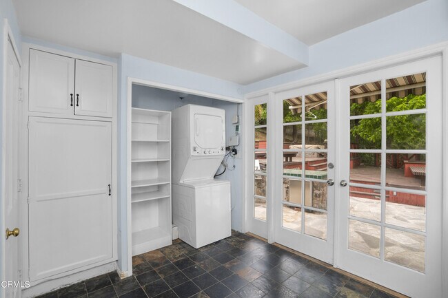 Photo - 12060 Laurel Terrace Dr