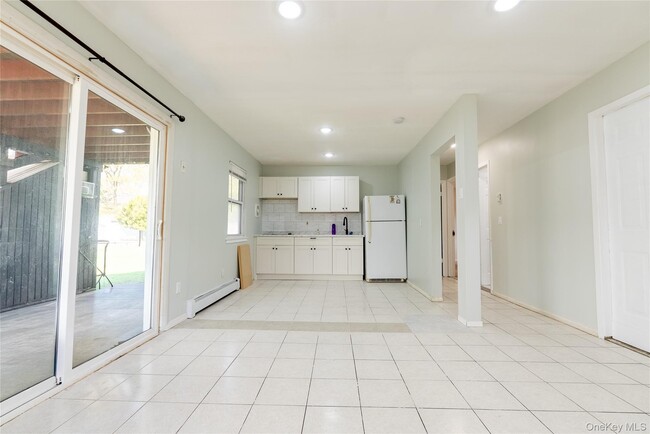 Photo - 66 Avenue A