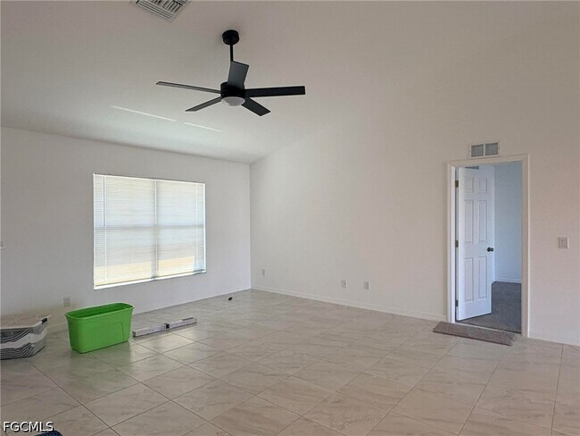 Photo - 2245 NW 3rd Terrace