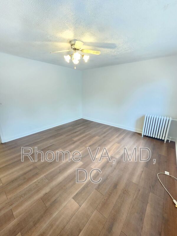 Photo - 515 Franklin St NE Unit 4