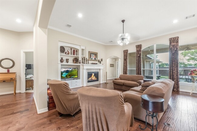 Photo - 30062 N Fulshear Dr