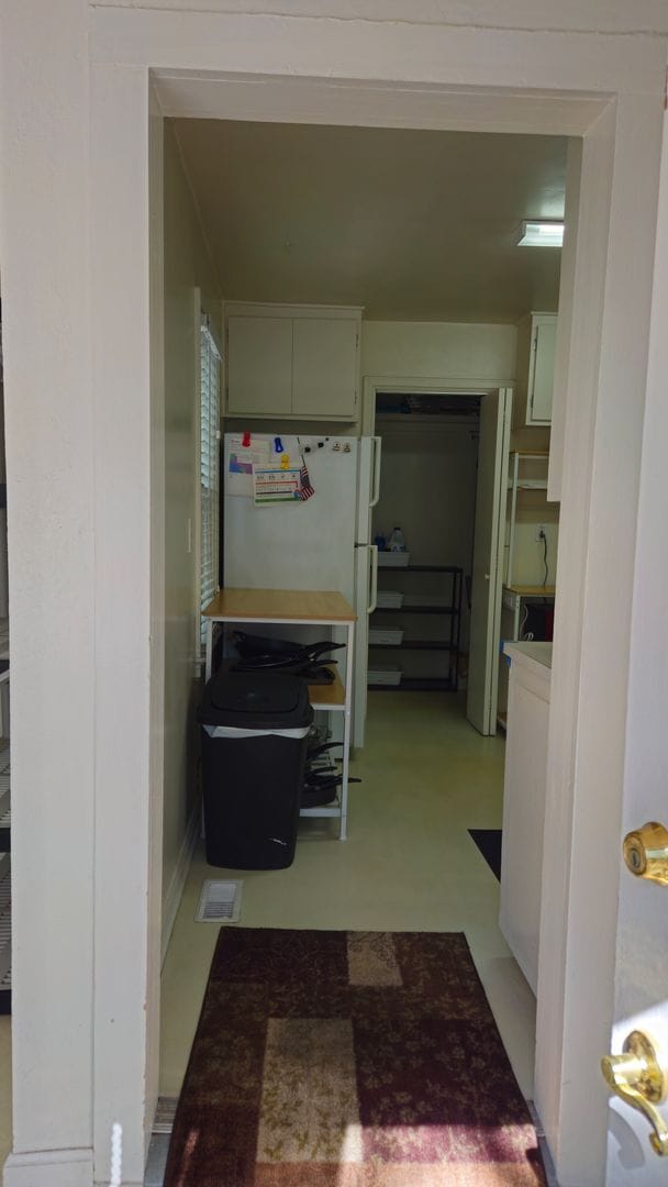 Photo - BG Properties, L.L.C. Unit Rm 3 - Rm 3