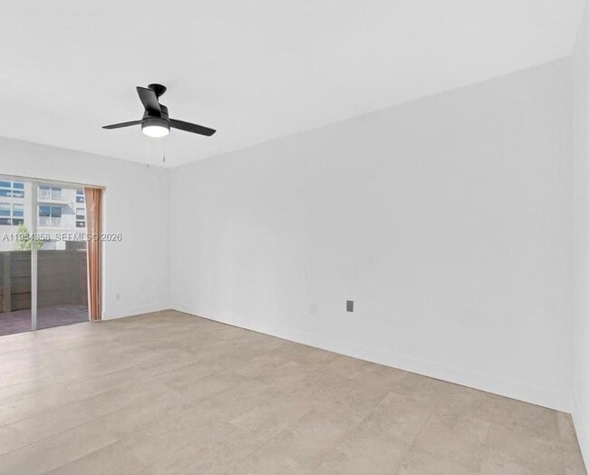 Photo - 8315 SW 72nd Ave Unit 201B