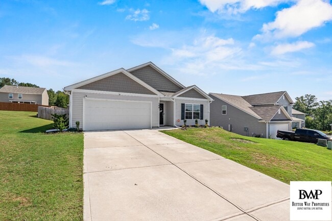 Photo - 168 Glenshire Dr