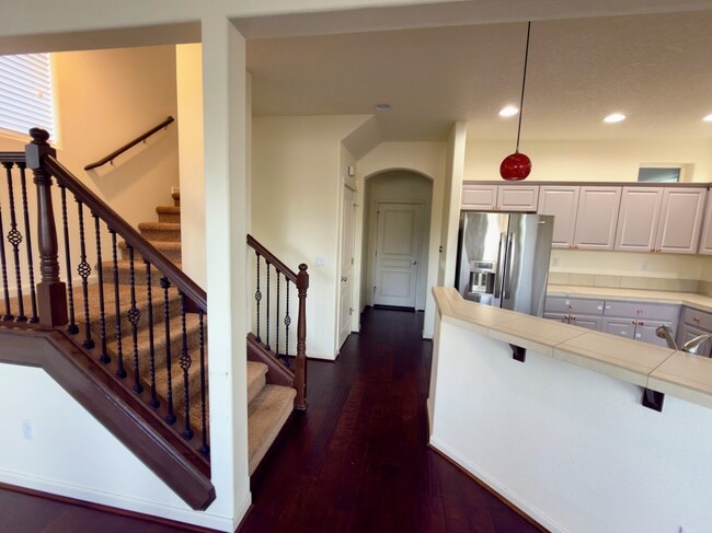 Photo - 20893 SW Edgemont St