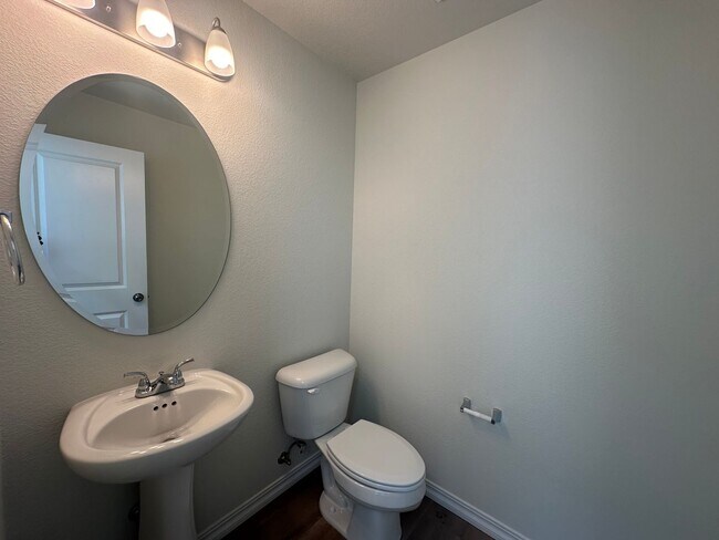 Photo - Modern 3-Bed, 3-Bath Home in District 20!!