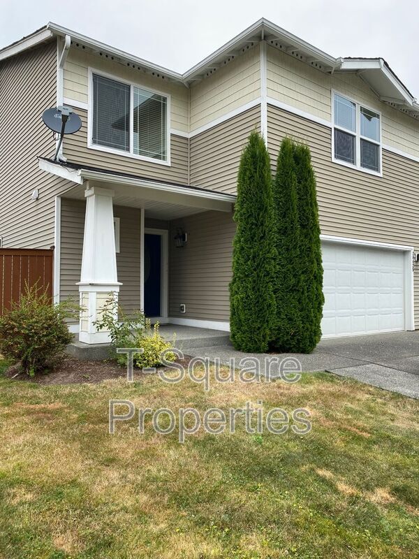Building Photo - 20425 Corbridge Rd SE