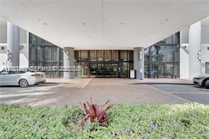 Photo - 5252 NW 85th Ave Unit 1404