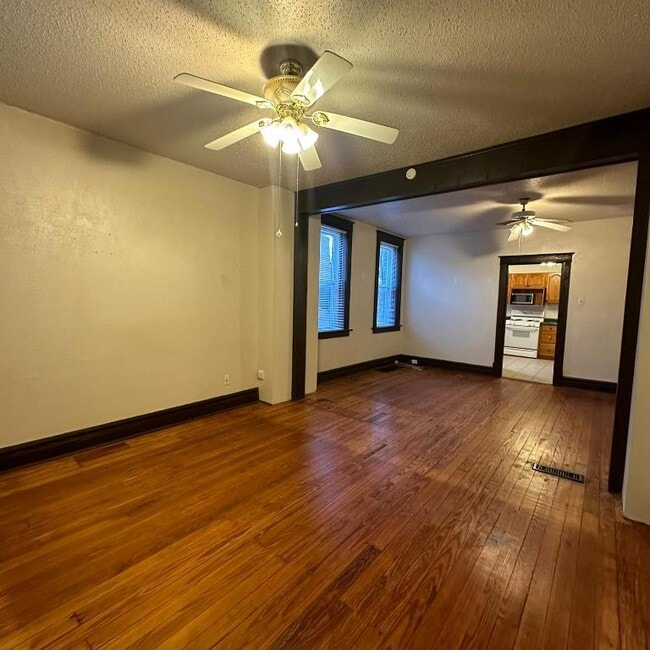 Photo - 4666 Rosa Ave Unit A