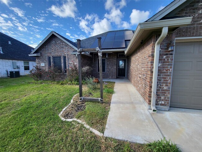 Photo - 102 Liberty Ln
