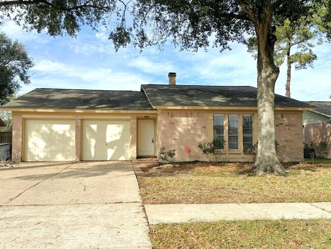 Building Photo - 22610 Leedstown Ln