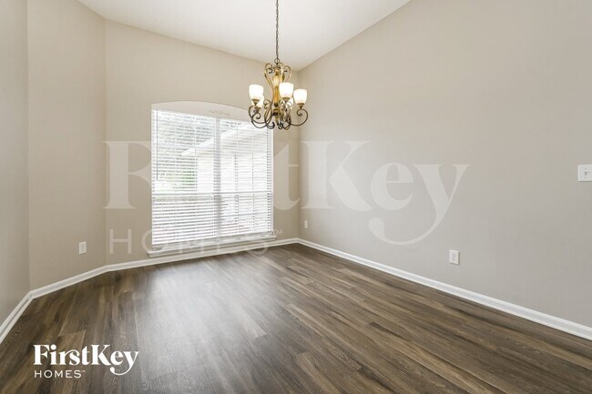 1937 Longwing Ct