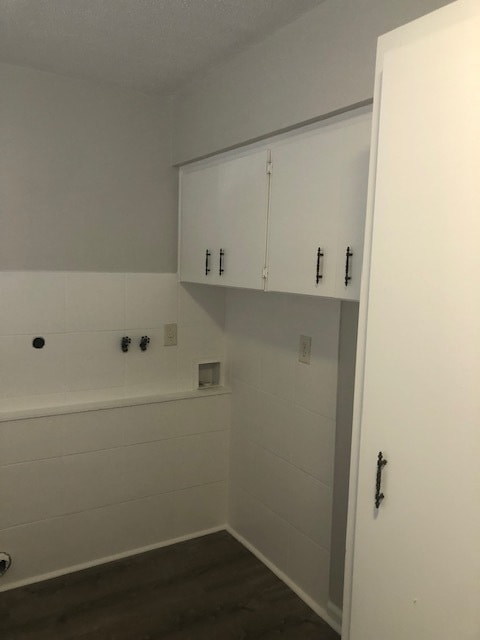 Photo - 2308B 52nd Avenue Dr W
