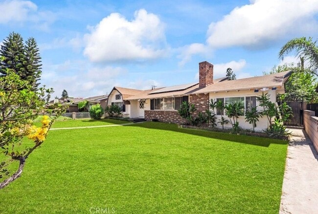 Photo - Spacious 5-Bedroom Home in the Heart of Po...