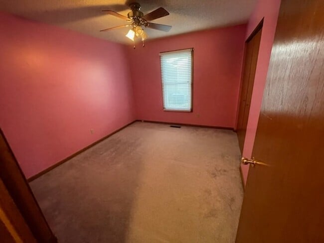 Photo - Newly Listed Chatham 3 Bedroom 2 Bath