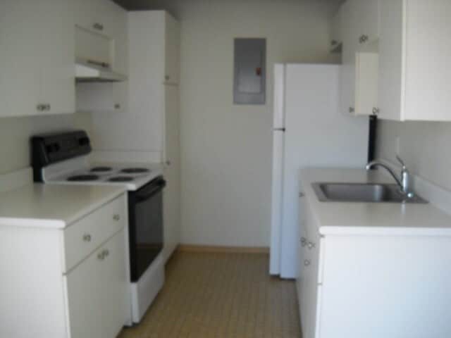 Photo - Kupono Townhouse (Waipio Gentry) 2 bedroom...