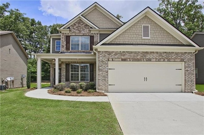 Building Photo - 765 Westmoreland Ln NE