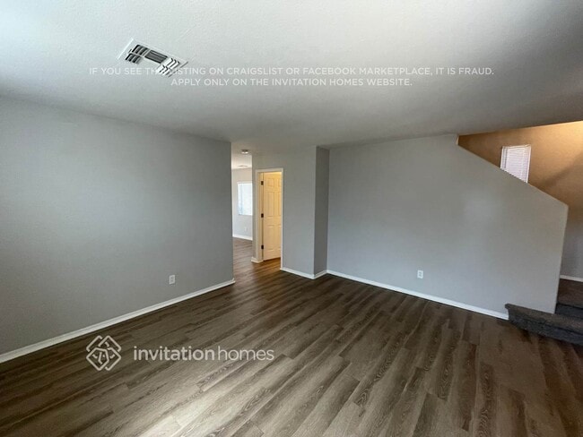 Photo - 8413 W Flavia Haven