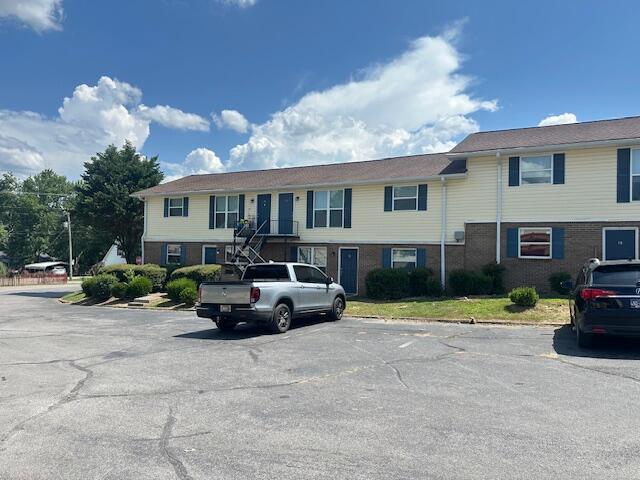 Photo - 2075 Clingan Dr NW Townhome